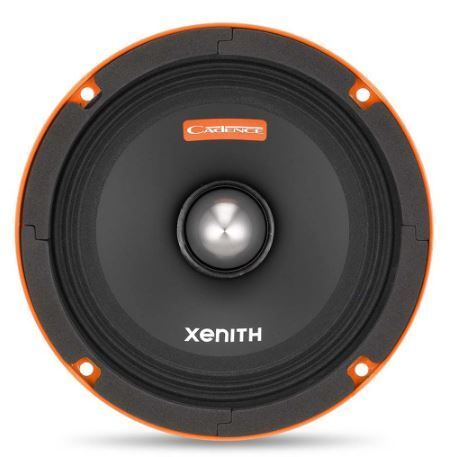 Акустика Cadence XM 64MBI (1 шт)