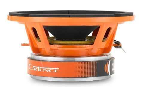 Акустика Cadence XM 64MBI (1 шт)