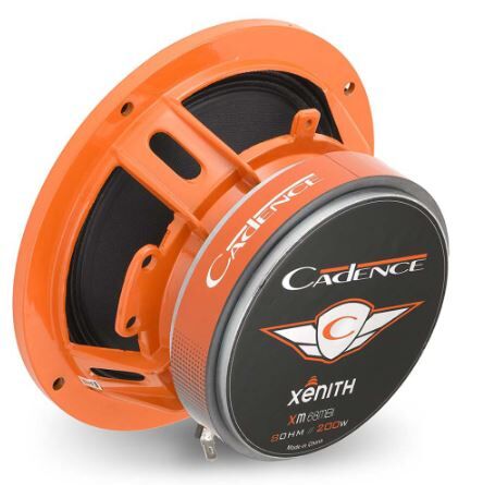 Акустика Cadence XM 64MBI (1 шт)