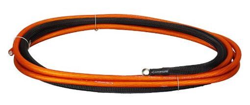 Набір кабелів Cadence AMPKIT 4 (2 канали)