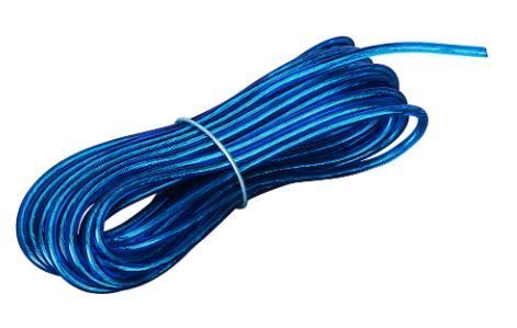 Набір кабелів Cadence AMPKIT 4 (2 канали)