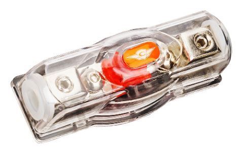 Набір кабелів Cadence AMPKIT 4 (2 канали)