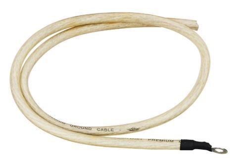 Набір кабелів Cadence AMPKIT 4 (2 канали)