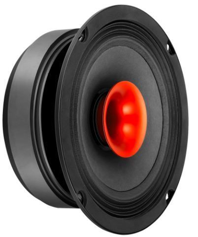 Акустика Cadence XPRO 62CX (1шт)