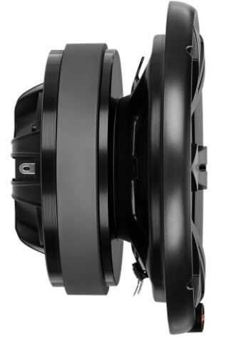 Акустика Cadence XPRO 62CX (1шт)