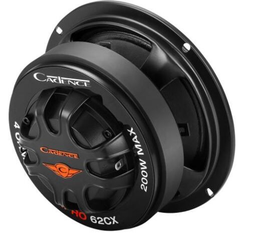 Акустика Cadence XPRO 62CX (1шт)