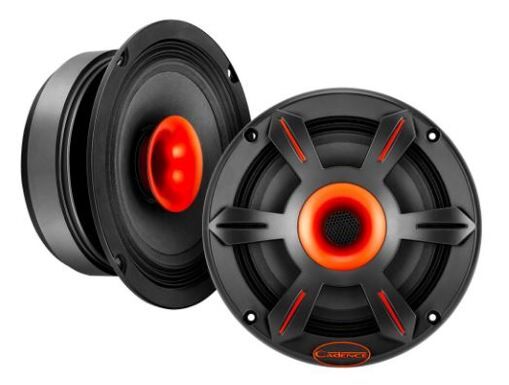 Акустика Cadence XPRO 62CX (1шт)