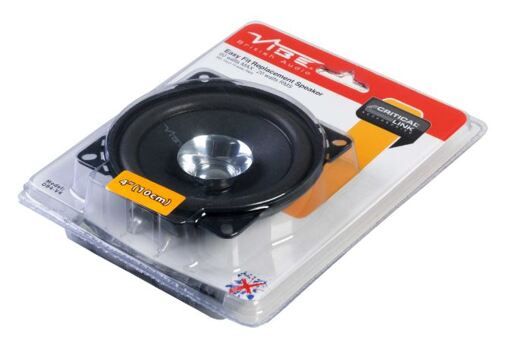 Акустика Vibe DB4-V4 (1 шт.)