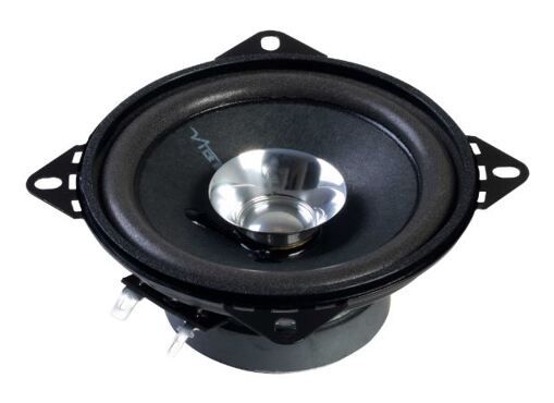 Акустика Vibe DB4-V4 (1 шт.)