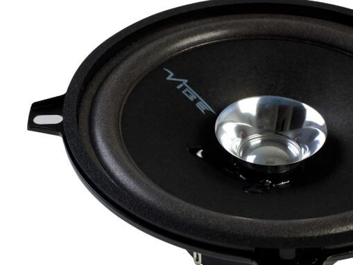 Акустика Vibe DB4-V4 (1 шт.)