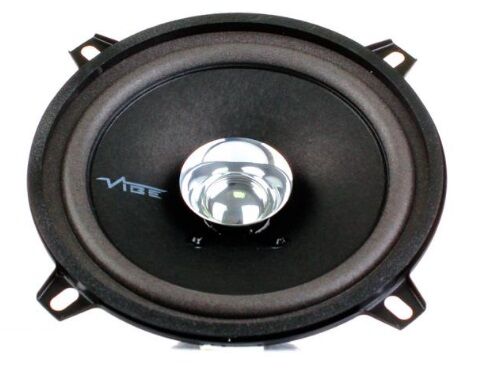 Акустика Vibe DB5-V4 (1 шт.)