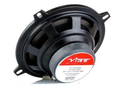 Акустика Vibe DB5-V4 (1 шт.)