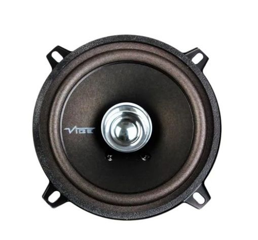 Акустика Vibe DB5-V4 (1 шт.)