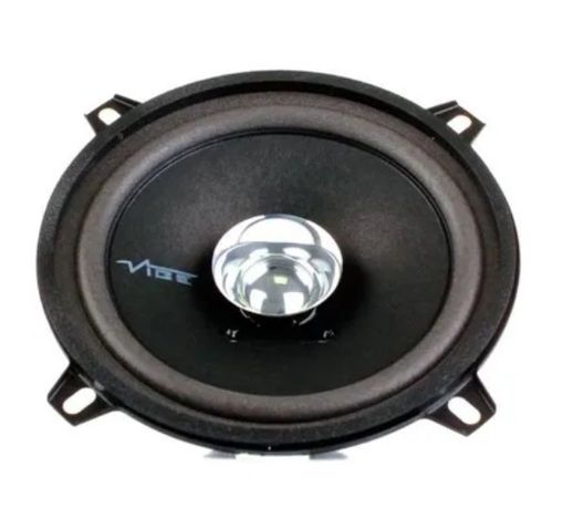 Акустика Vibe DB5-V4 (1 шт.)