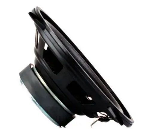 Акустика Vibe DB5-V4 (1 шт.)