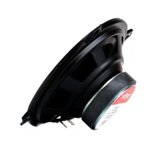 Акустика Vibe DB5-V4 (1 шт.)