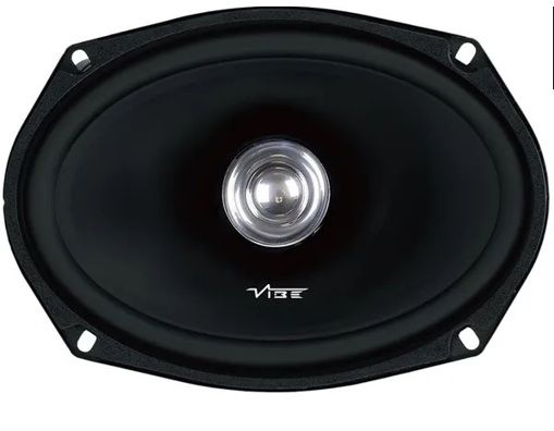 Акустика Vibe DB69-M1 (1 шт)