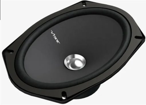 Акустика Vibe DB69-M1 (1 шт)