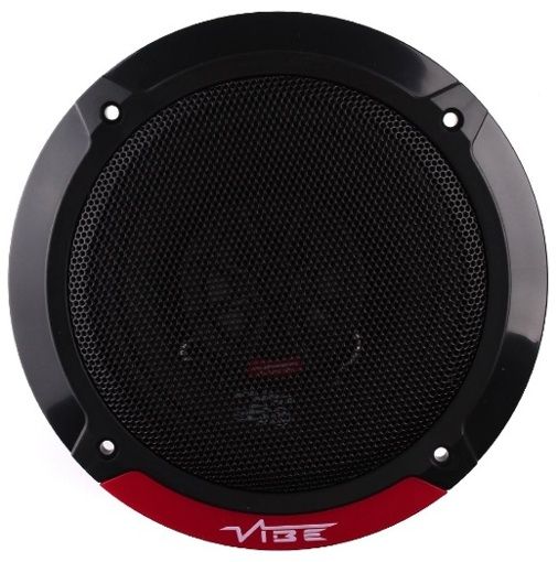 Акустика Vibe SLICK5-V7