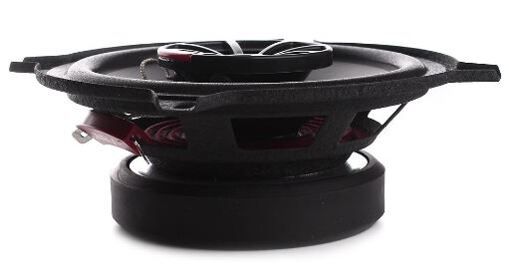 Акустика Vibe SLICK5-V7