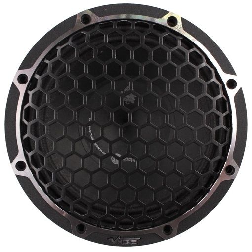 Акустика Vibe BDPRO6M-V9 (1 шт)