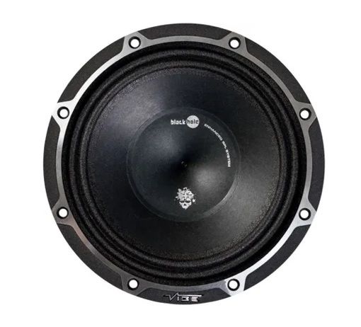 Акустика Vibe BDPRO6M-V9 (1 шт)