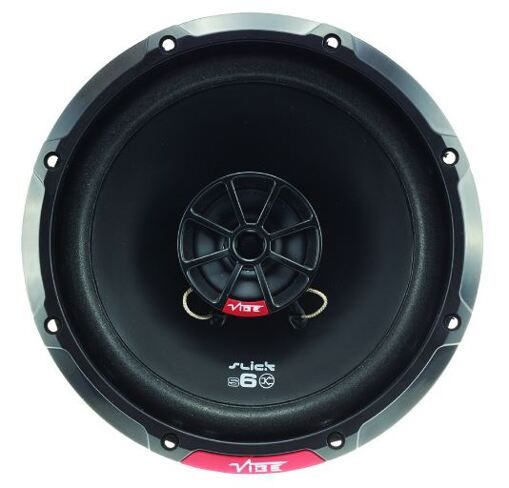 Акустика Vibe SLICK6-V7