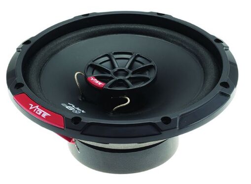 Акустика Vibe SLICK6-V7