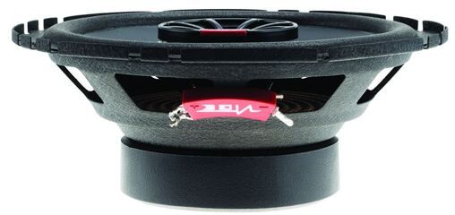 Акустика Vibe SLICK6-V7