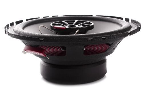 Акустика Vibe SLICK6-V7