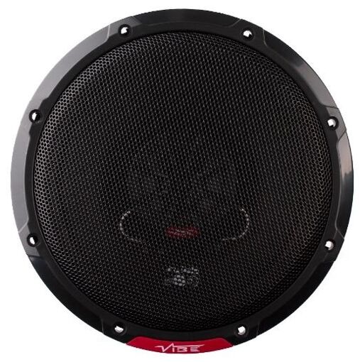 Акустика Vibe SLICK6-V7