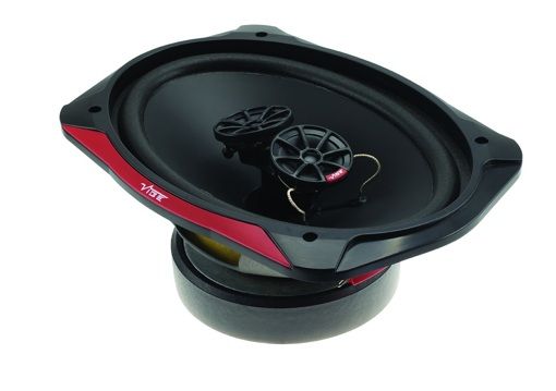 Акустика Vibe SLICK69.3-V7