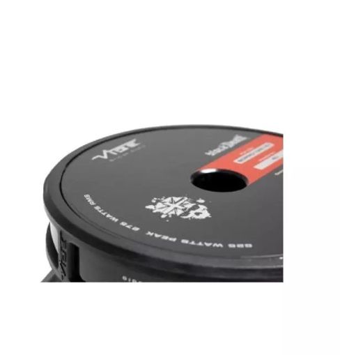 Акустика Vibe BDPRO8M-V9 (1 шт)