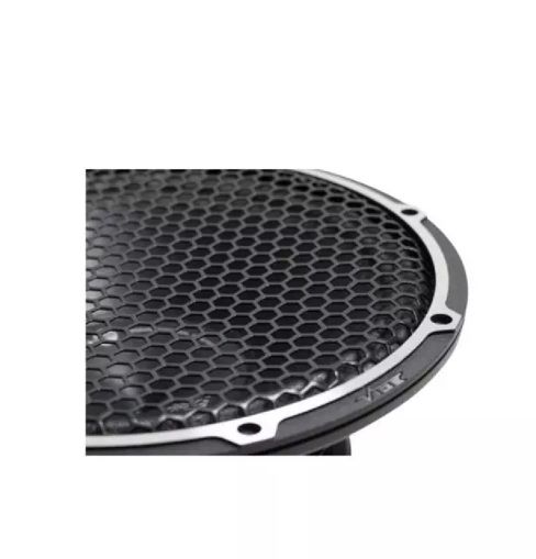 Акустика Vibe BDPRO8M-V9 (1 шт)