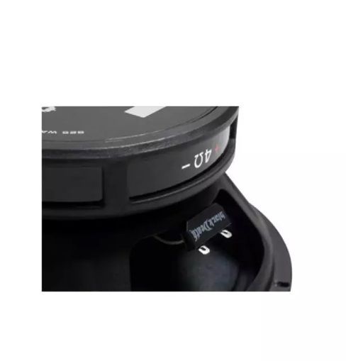 Акустика Vibe BDPRO8M-V9 (1 шт)