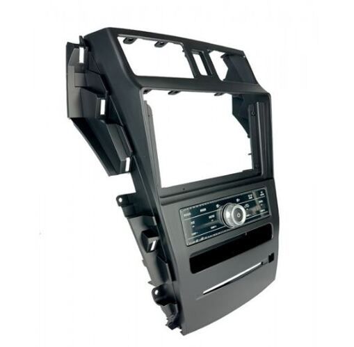 Рамка перехідна AWM 881-25-109 Nissan Teana