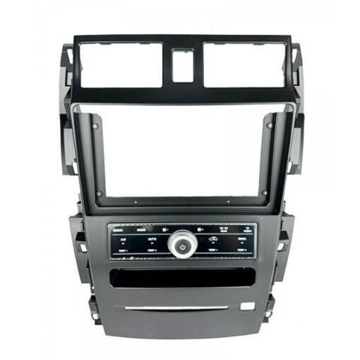 Рамка перехідна AWM 881-25-109 Nissan Teana