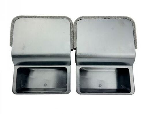 Рамка перехідна AWM 881-25-109 Nissan Teana