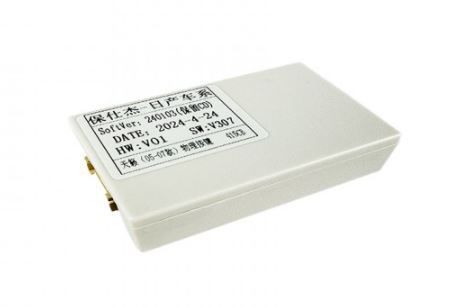 Рамка перехідна AWM 881-25-109 Nissan Teana