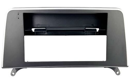 Рамка перехідна AWM 881-03-116 BMW X5