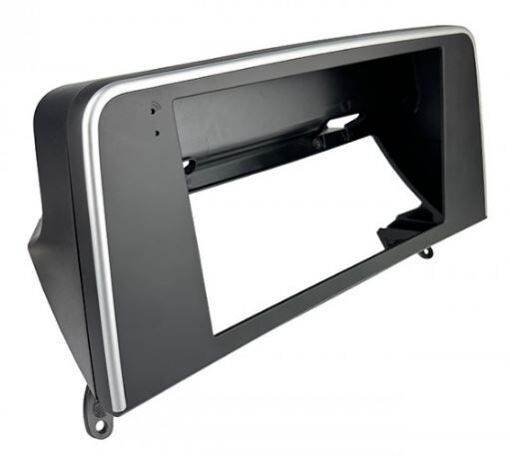 Рамка перехідна AWM 881-03-116 BMW X5