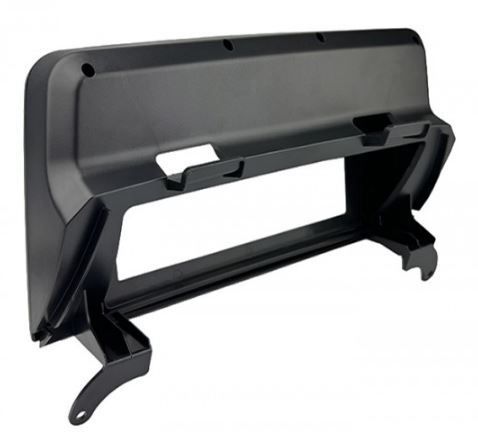 Рамка перехідна AWM 881-03-116 BMW X5