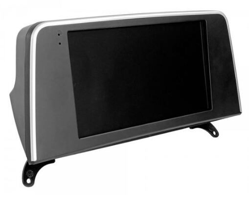 Рамка перехідна AWM 881-03-116 BMW X5