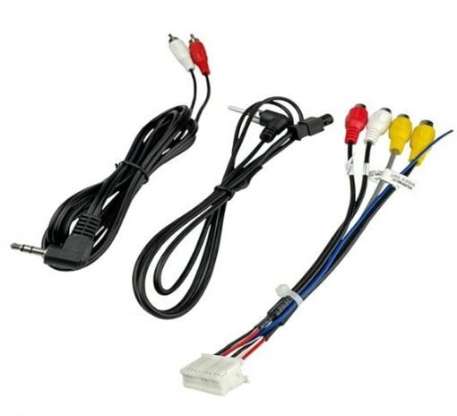 Рамка перехідна AWM 881-03-116 BMW X5