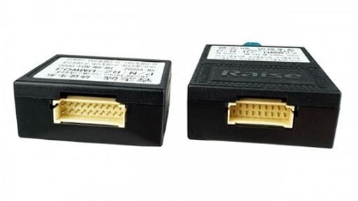 Рамка перехідна AWM 881-03-116 BMW X5