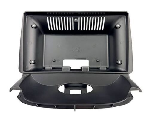 Рамка переходная AWM 981-12-052 Peugeot 206