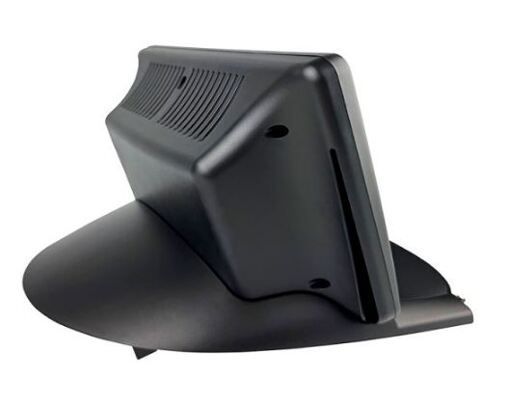 Рамка переходная AWM 981-12-052 Peugeot 206