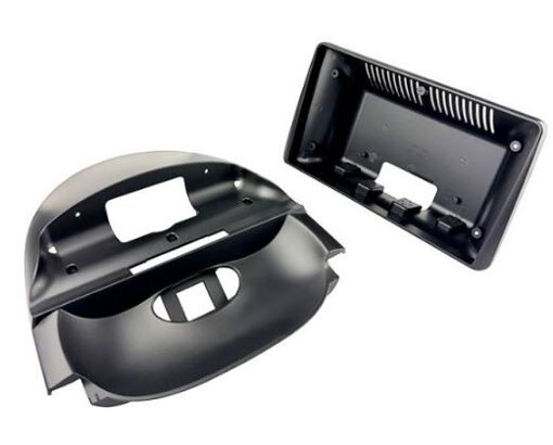 Рамка переходная AWM 981-12-052 Peugeot 206