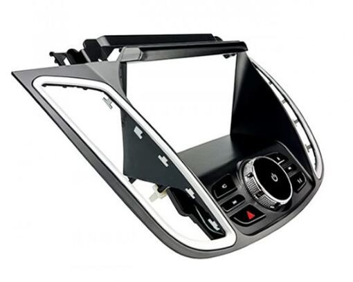 Рамка переходная AWM 881-01-097 Ford C-Max, Kuga, Escape