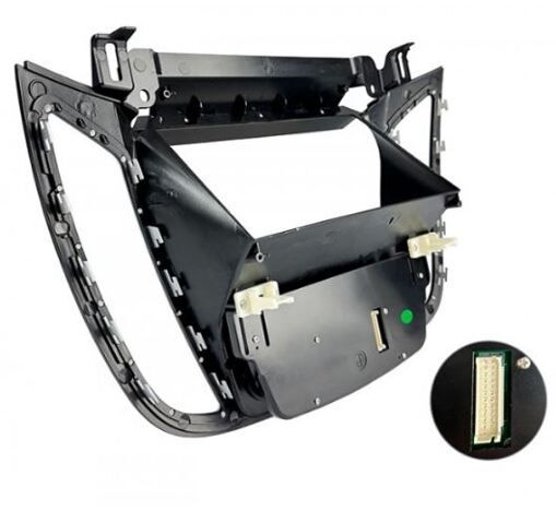 Рамка переходная AWM 881-01-097 Ford C-Max, Kuga, Escape